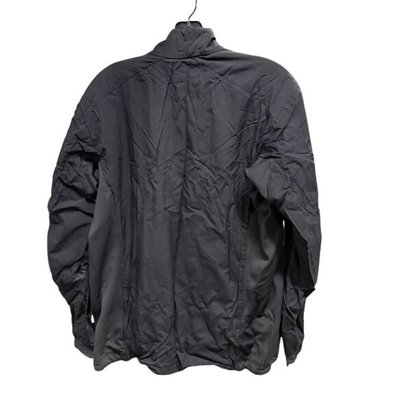 Arc'teryx Black Atom LT Light Jacket S - Picture 5 of 9